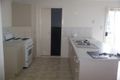 Property photo of 93 Bellini Road Burpengary QLD 4505