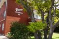 Property photo of 7/10 Bourke Street Adamstown NSW 2289