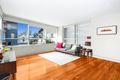 Property photo of 138/3 Darling Island Road Pyrmont NSW 2009