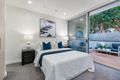 Property photo of 14/680 Willoughby Road Willoughby NSW 2068