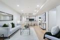 Property photo of 14/680 Willoughby Road Willoughby NSW 2068