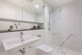 Property photo of 14/680 Willoughby Road Willoughby NSW 2068