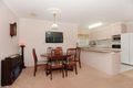 Property photo of 9 William Road Croydon VIC 3136