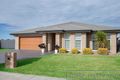 Property photo of 10 Coolabah Street Aberglasslyn NSW 2320