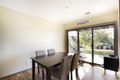 Property photo of 18 Manning Boulevard Darley VIC 3340