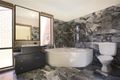 Property photo of 18 Manning Boulevard Darley VIC 3340