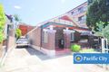 Property photo of 30 Hill Street Marrickville NSW 2204
