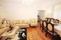 Property photo of 30 Hill Street Marrickville NSW 2204