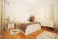 Property photo of 30 Hill Street Marrickville NSW 2204