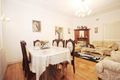 Property photo of 30 Hill Street Marrickville NSW 2204