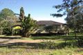 Property photo of 587 Mount Cotton Road Sheldon QLD 4157