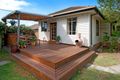 Property photo of 3 Tiernan Street Preston VIC 3072