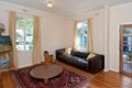 Property photo of 3 Tiernan Street Preston VIC 3072
