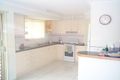 Property photo of 342 Granite Belt Drive Thulimbah QLD 4376