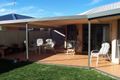 Property photo of 17 Aberdeen Way Moama NSW 2731