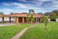 Property photo of 16 Thrush Court West Wodonga VIC 3690