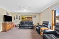 Property photo of 30 Felix Street Grovedale VIC 3216
