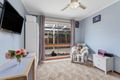 Property photo of 30 Felix Street Grovedale VIC 3216