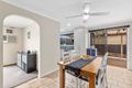 Property photo of 30 Felix Street Grovedale VIC 3216