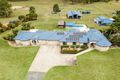 Property photo of 1296-1306 Chambers Flat Road Chambers Flat QLD 4133