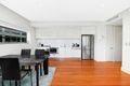 Property photo of 138/3 Darling Island Road Pyrmont NSW 2009