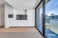 Property photo of 1818/199 William Street Melbourne VIC 3000