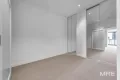Property photo of 1818/199 William Street Melbourne VIC 3000