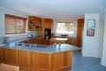 Property photo of 2 High Street Nambucca Heads NSW 2448