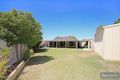 Property photo of 9 Manya Close Greenfields WA 6210
