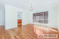Property photo of 6/35-39 Arcadia Street Penshurst NSW 2222