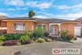 Property photo of 6/35-39 Arcadia Street Penshurst NSW 2222