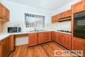 Property photo of 6/35-39 Arcadia Street Penshurst NSW 2222