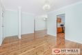 Property photo of 6/35-39 Arcadia Street Penshurst NSW 2222