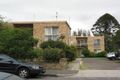 Property photo of 10/8 Hepburn Street Hawthorn VIC 3122