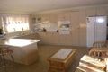 Property photo of 6 Pigeon Close Hinchinbrook NSW 2168