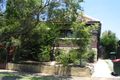 Property photo of 59 Edenholme Road Russell Lea NSW 2046