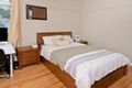 Property photo of 3 Tiernan Street Preston VIC 3072