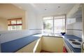 Property photo of 15/6 Puntie Crescent Maylands WA 6051