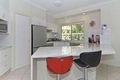 Property photo of 38 Nuthatch Street Burleigh Waters QLD 4220