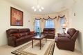 Property photo of 3 Murray Street Mentone VIC 3194