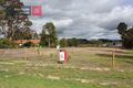 Property photo of 85 Coonoc Road Traralgon VIC 3844