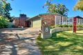 Property photo of 87 Sandy Point Road Corlette NSW 2315