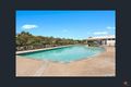 Property photo of 21 Peninsula Drive Robina QLD 4226