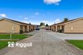 Property photo of 2/27B Third Avenue Klemzig SA 5087