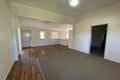 Property photo of 11 Phillips Street Tingoora QLD 4608