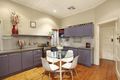 Property photo of 9 Abeckett Street Coburg VIC 3058