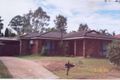 Property photo of 151 McFarlane Drive Minchinbury NSW 2770