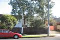 Property photo of 50 Stony Creek Road North Warrandyte VIC 3113