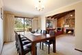 Property photo of 84 Frank Street Eltham VIC 3095