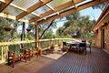 Property photo of 84 Frank Street Eltham VIC 3095